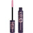Maybelline Lash Sensat Sky High Cherry Sky Wimperntusche