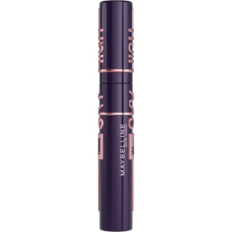 Maybelline Lash Sensat Sky High Cherry Sky Wimperntusche
