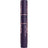 Maybelline Lash Sensat Sky High Cherry Sky Wimperntusche
