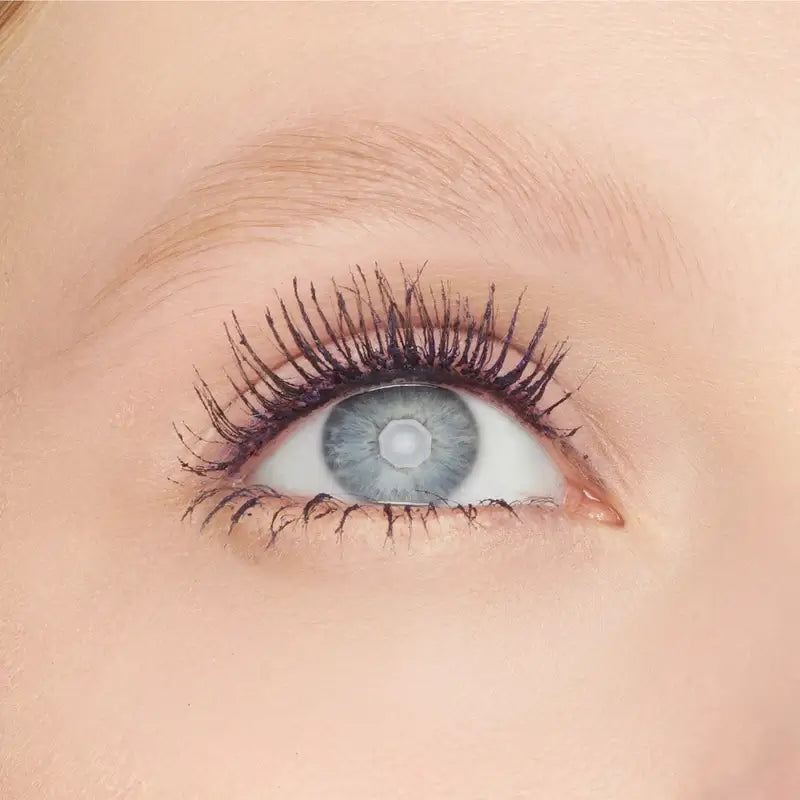 Maybelline Lash Sensat Sky High Cherry Sky Wimperntusche