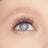 Maybelline Lash Sensat Sky High Cherry Sky Wimperntusche