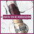 Maybelline New York Mehrzweck-Feuchtigkeits-Concealer Eraser, Farbton 01 Light