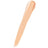 Maybelline New York Mehrzweck-Feuchtigkeits-Concealer Eraser, Farbton 01 Light