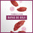 Maybelline New York Mehrzweck-Feuchtigkeits-Concealer Eraser, Farbton 01 Light
