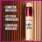 Maybelline New York Mehrzweck-Feuchtigkeits-Concealer Eraser, Farbton 01 Light
