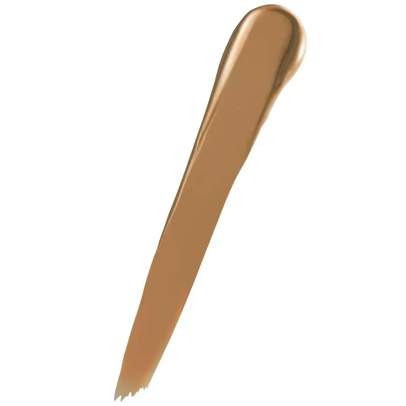 Maybelline New York Mehrzweck-Feuchtigkeits-Concealer Eraser Farbton 08 Buff
