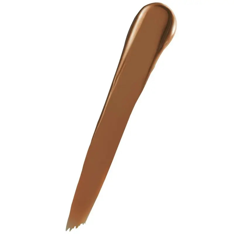 Maybelline New York Mehrzweck-Feuchtigkeits-Concealer-Radierer, Farbton 13 Kakao