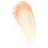 Maybelline New York Lifter Gloss Bronzed Lip Gloss, Intensive Hydratation, aufgeplusterte Lippen. Farbton 20 Sonne