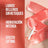 Maybelline New York Lifter Gloss Bronzed Lip Gloss, Intensive Hydratation, aufgeplusterte Lippen. Farbton 20 Sonne