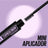 Maybelline New York Brow Fast Sculpt Mascara, Farbton 02 Soft Brown