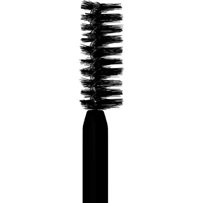 Maybelline New York Brow Fast Sculpt Brow Mascara, Farbton 06 Deep Brown