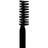 Maybelline New York Brow Fast Sculpt Brow Mascara, Farbton 06 Deep Brown