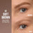 Maybelline New York Brow Insert Augenbrauenstift, Soft Brown, 1,25 ml