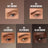 Maybelline New York Brow Insert Augenbrauenstift, Soft Brown, 1,25 ml