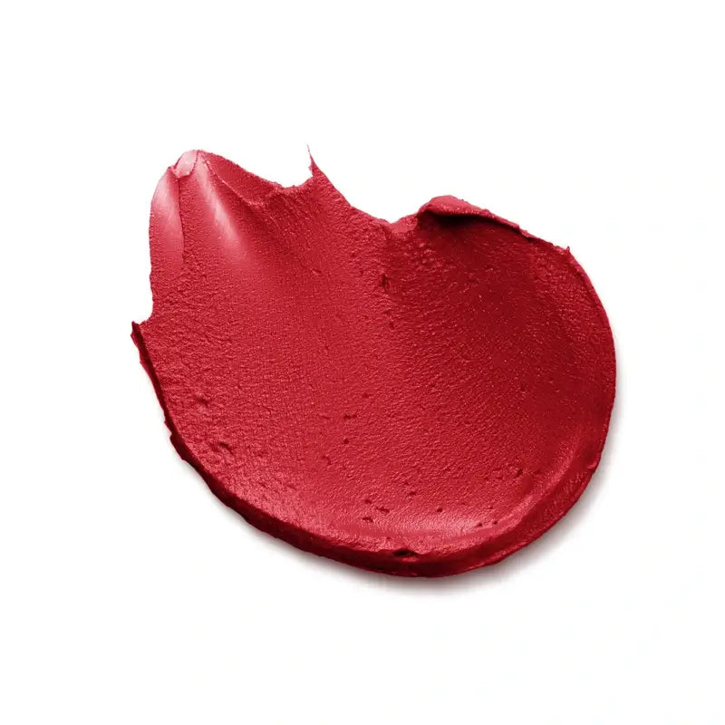 Maybelline New York Cloudtopia Flüssiges Matt-Rouge, Farbton 30 Sunrise, 4,75 ml