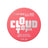 Maybelline New York Cloudtopia Flüssiges Matt-Rouge, Farbton 80 Dusk, 4,75 ml