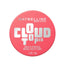 Maybelline New York Cloudtopia Flüssiges Matt-Rouge, Farbton 80 Dusk, 4,75 ml