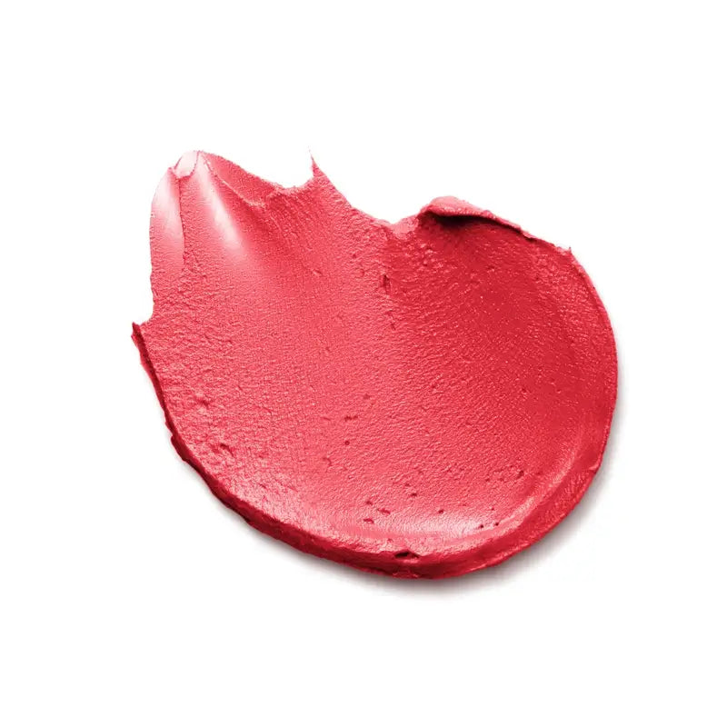 Maybelline New York Cloudtopia Flüssiges Matt-Rouge, Farbton 80 Dusk, 4,75 ml