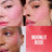 Maybelline New York Cloudtopia Flüssiges Matt-Rouge, Farbton 80 Dusk, 4,75 ml