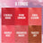 Maybelline New York Cloudtopia Flüssiges Matt-Rouge, Farbton 80 Dusk, 4,75 ml