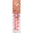 Maybelline New York Sunkisser Good Face Effect Bronzing Blusher 05 Blazing Blush
