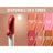 Maybelline New York Sunkisser Bronzing Blusher Good Face Effect Shade 03 Sol Suche