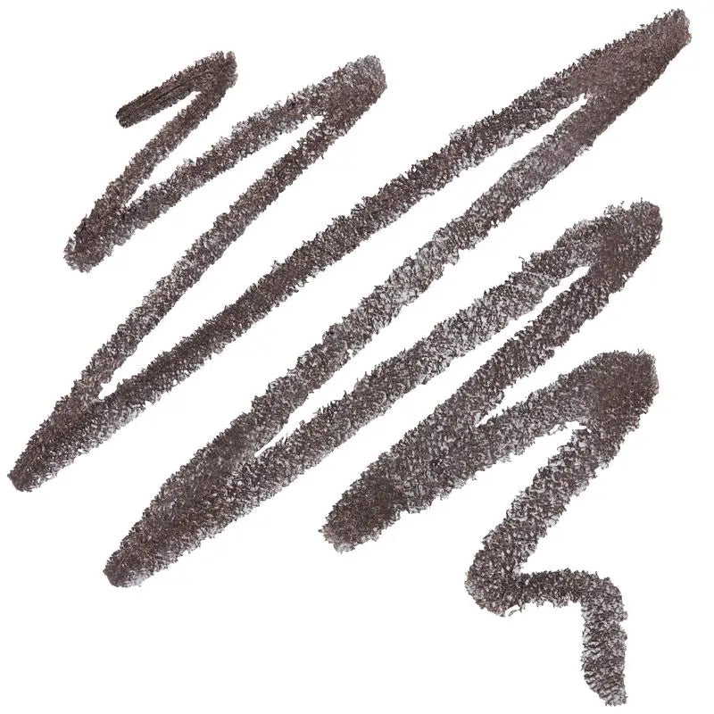 Maybelline New York Express Brow Augenbrauenstift Farbton 06 Schwarzbraun
