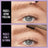 Maybelline New York Express Brow Augenbrauenstift Farbton 06 Schwarzbraun