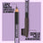Maybelline New York Express Brow Augenbrauenstift Farbton 06 Schwarzbraun