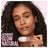 Maybelline New York Instant Perfector Glow 4-In-1, Der Glow, den Sie tragen, wie Sie wollen, Farbton 01 Light