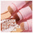 Maybelline New York Instant Perfector Glow 4-In-1, Der Glow, den Sie tragen, wie Sie wollen, Farbton 01 Light