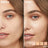 Maybelline New York Instant Perfector Glow 4-In-1, Der Glow, den Sie tragen, wie Sie wollen, Farbton 01 Light
