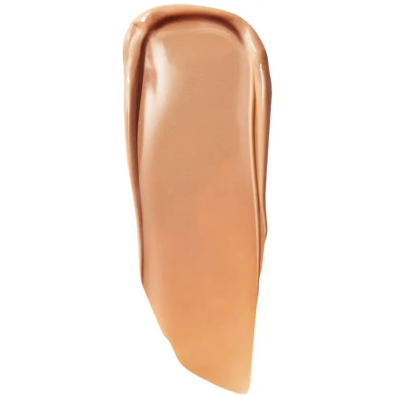 Maybelline New York Instant Perfector Glow 4-In-1, Der Glow, den Sie tragen können, wie Sie wollen, Farbton 02 Medium Deep