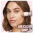 Maybelline New York Instant Perfector Glow 4-In-1, Der Glow, den Sie tragen, wie Sie wollen, Farbton 0.5 Fair Light Cool