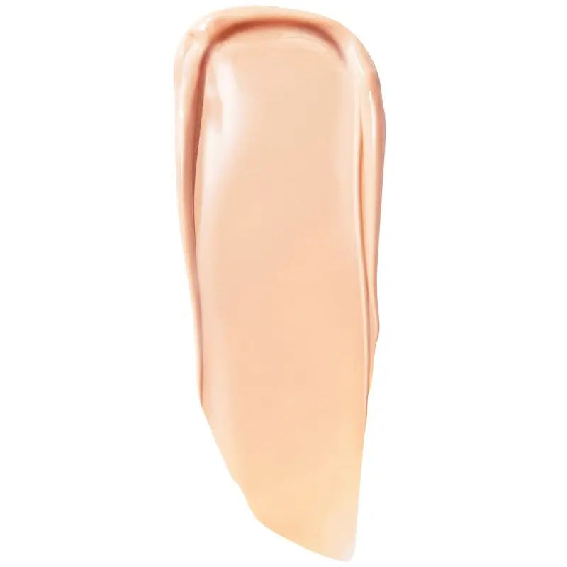 Maybelline New York Instant Perfector Glow 4-In-1, Der Glow, den Sie tragen, wie Sie wollen, Farbton 0.5 Fair Light Cool