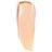 Maybelline New York Instant Perfector Glow 4-In-1, Der Glow, den Sie tragen, wie Sie wollen, Farbton 0.5 Fair Light Cool