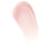 Maybelline New York Lifter Gloss Lipgloss Farbton 02 Ice. Intensive Feuchtigkeitspflege und aufgepolsterte Lippen.