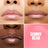 Maybelline New York Lifter Gloss Lipgloss Farbton 21 Gummibärchen