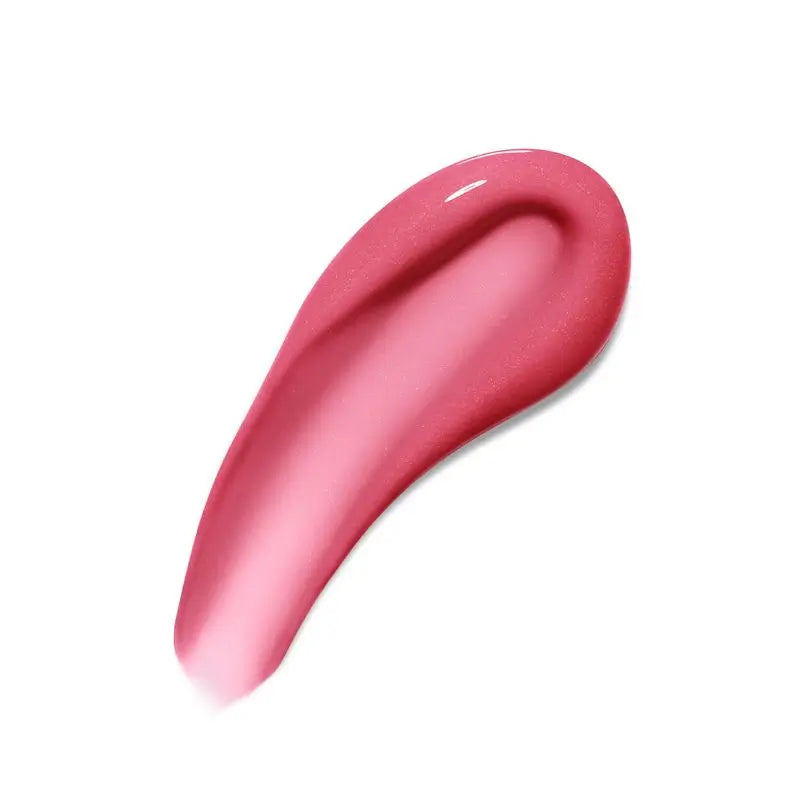 Maybelline New York Lifter Plump mit Chili-Pfeffer und Hyaluronsäure, Farbton 002 Mauve Bite