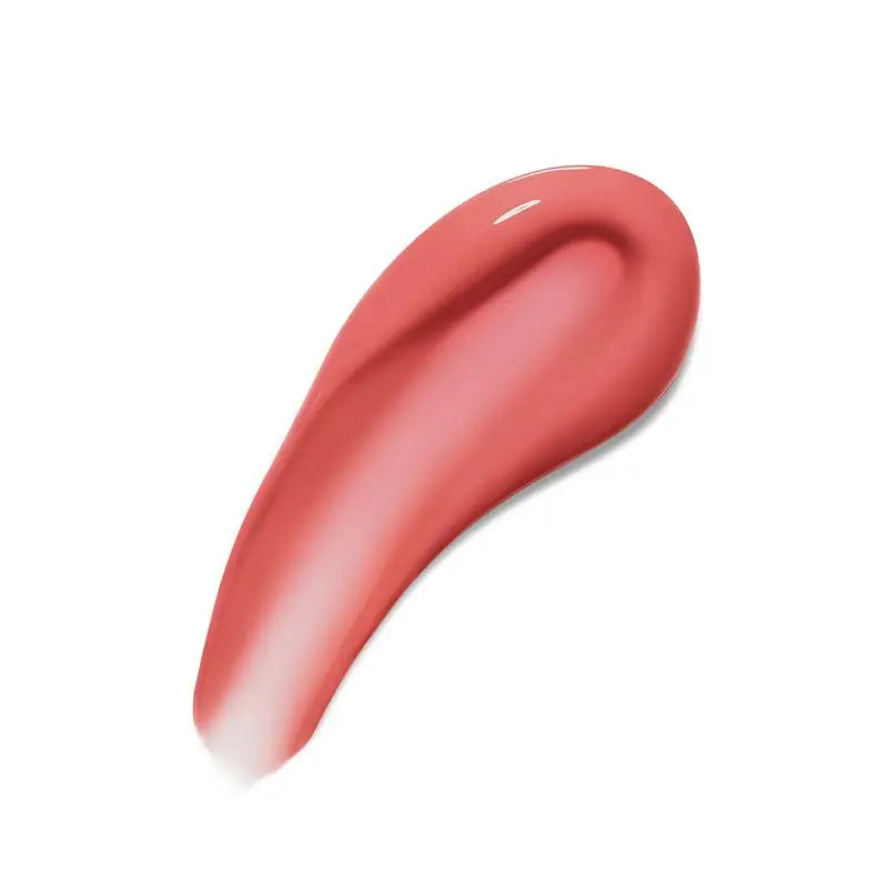 Maybelline New York Lifter Plump mit Chili-Pfeffer und Hyaluronsäure, Farbton 005 Pfirsichfieber