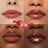 Maybelline New York Lifter Plump mit Chili-Pfeffer und Hyaluronsäure, Farbton 006 Hot Chilli