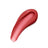 Maybelline New York Lifter Plump mit Chili-Pfeffer und Hyaluronsäure, Farbton 006 Hot Chilli