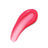 Maybelline New York Lifter Plump mit Chili-Pfeffer und Hyaluronsäure, Farbton 006 Red Flag