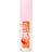 Maybelline New York Lifter Plump mit Chili-Pfeffer und Hyaluronsäure, Farbton 008 Hot Honey