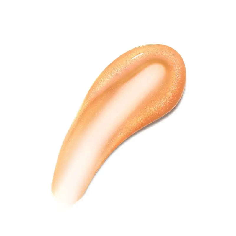 Maybelline New York Lifter Plump mit Chili-Pfeffer und Hyaluronsäure, Farbton 008 Hot Honey