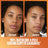 Maybelline New York Super Stay Skin Tint + Vitamin C 24H. Farbton 03