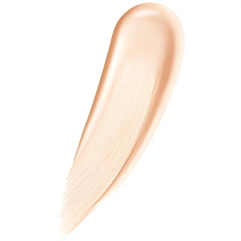 Maybelline New York Super Stay Skin Tint + Vitamin C 24H. Farbton 03