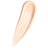 Maybelline New York Super Stay Skin Tint + Vitamin C 24H. Farbton 03