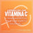 Maybelline New York Super Stay Skin Tint + Vitamin C 24H. Farbton 03