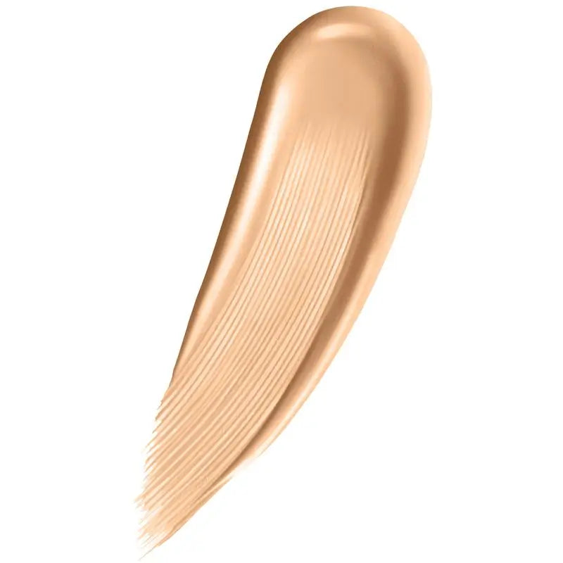 Maybelline New York Super Stay Skin Tint + Vitamin C 24H. Farbton 31